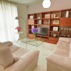 https://piso-en-triana-sevilla.es-andalucia.com